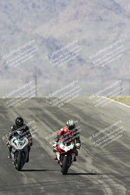 media/Apr-17-2025-Racers Edge (Thu) [[0a0c127f11]]/B Group/1-Session 1 (Turn 10 Entry)/